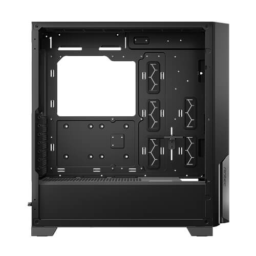ANTEC P20C CASE thumbnail 6