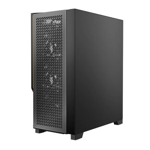ANTEC P20C CASE thumbnail 5