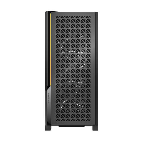 ANTEC P20C CASE thumbnail 3