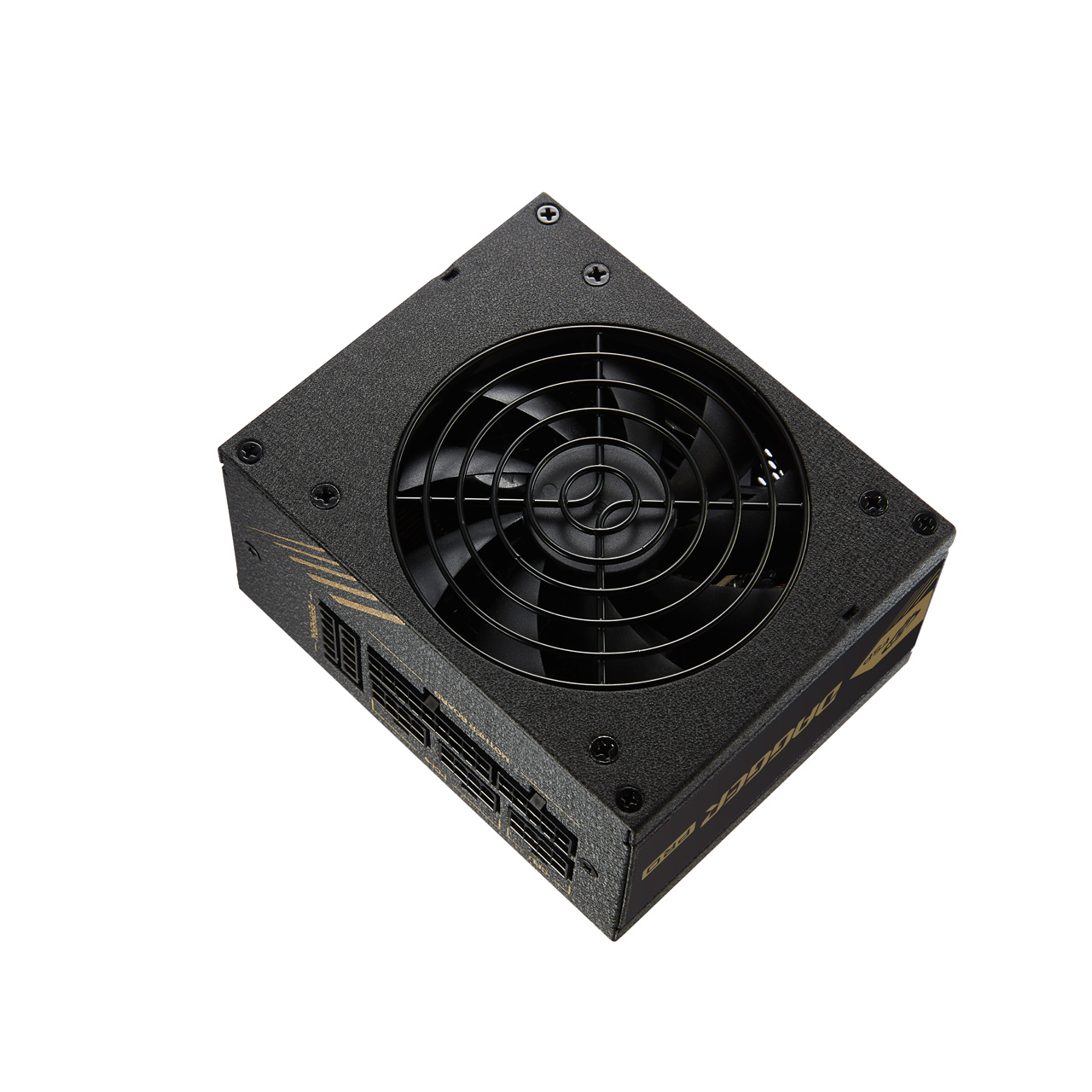 FSP DAGGER PRO 850W GOLD 3.0 GEN5 FULL MODULAR thumbnail 3