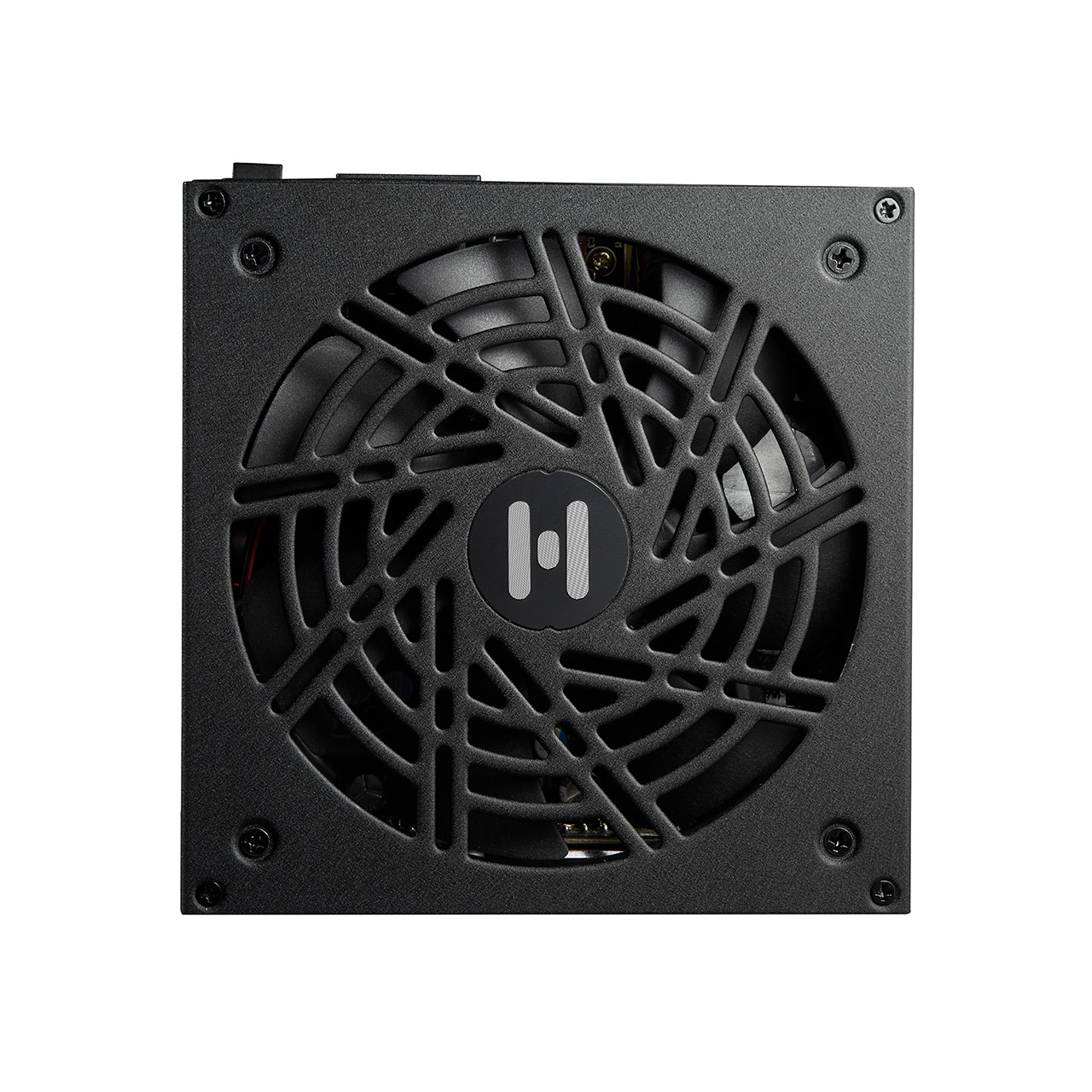 FSP HYDRO TI PRO 1000W TITANIUM FULL MODULE thumbnail 3