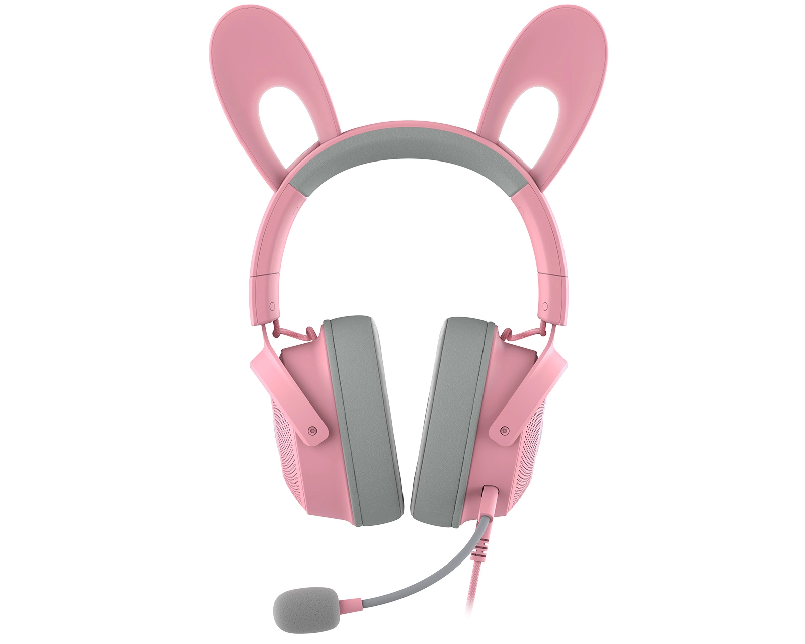 KRAKEN KITTY V2 PRO QUARTZ