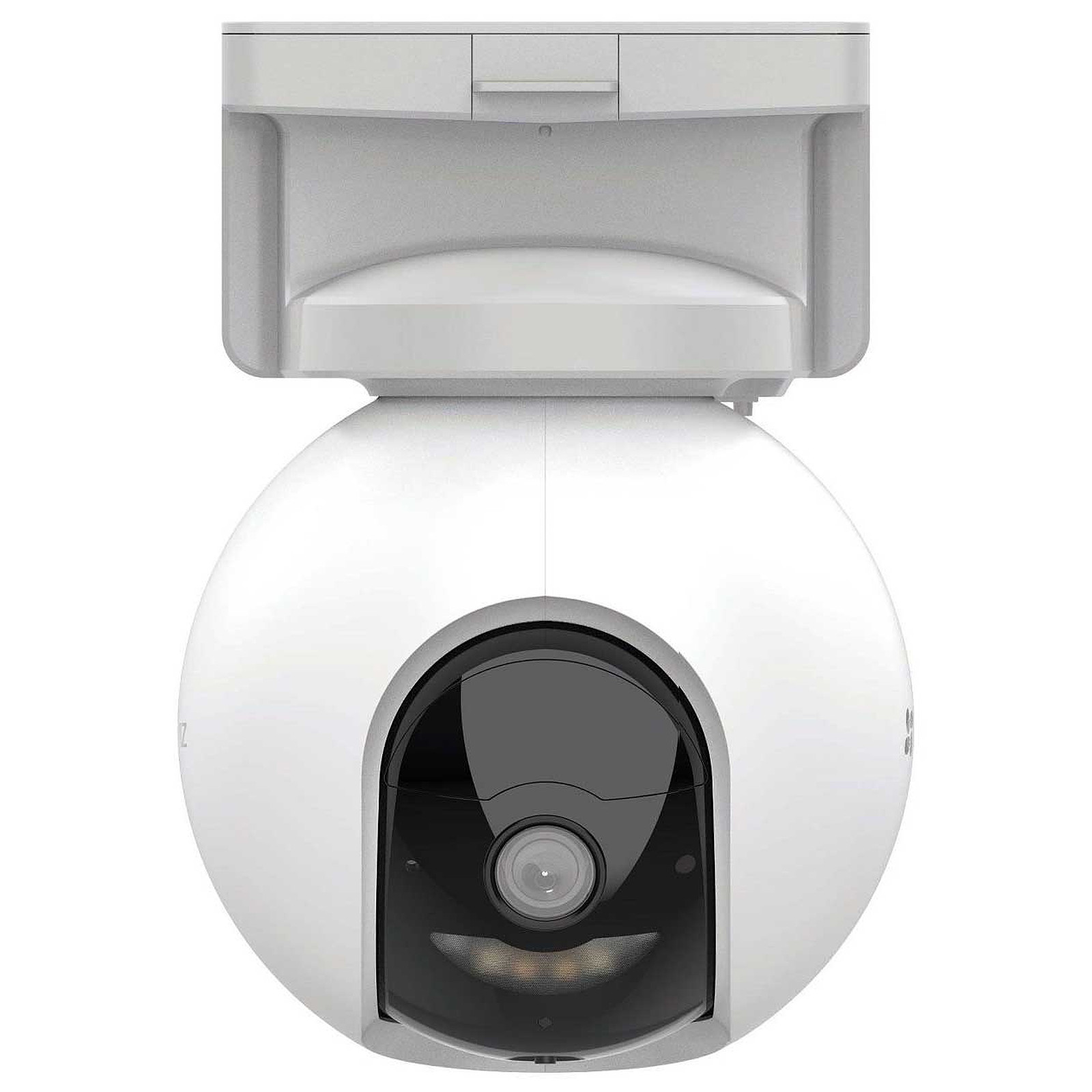 EZVIZ HB8 4MP 2K SMART HOME BATTERY CAMERA thumbnail 3