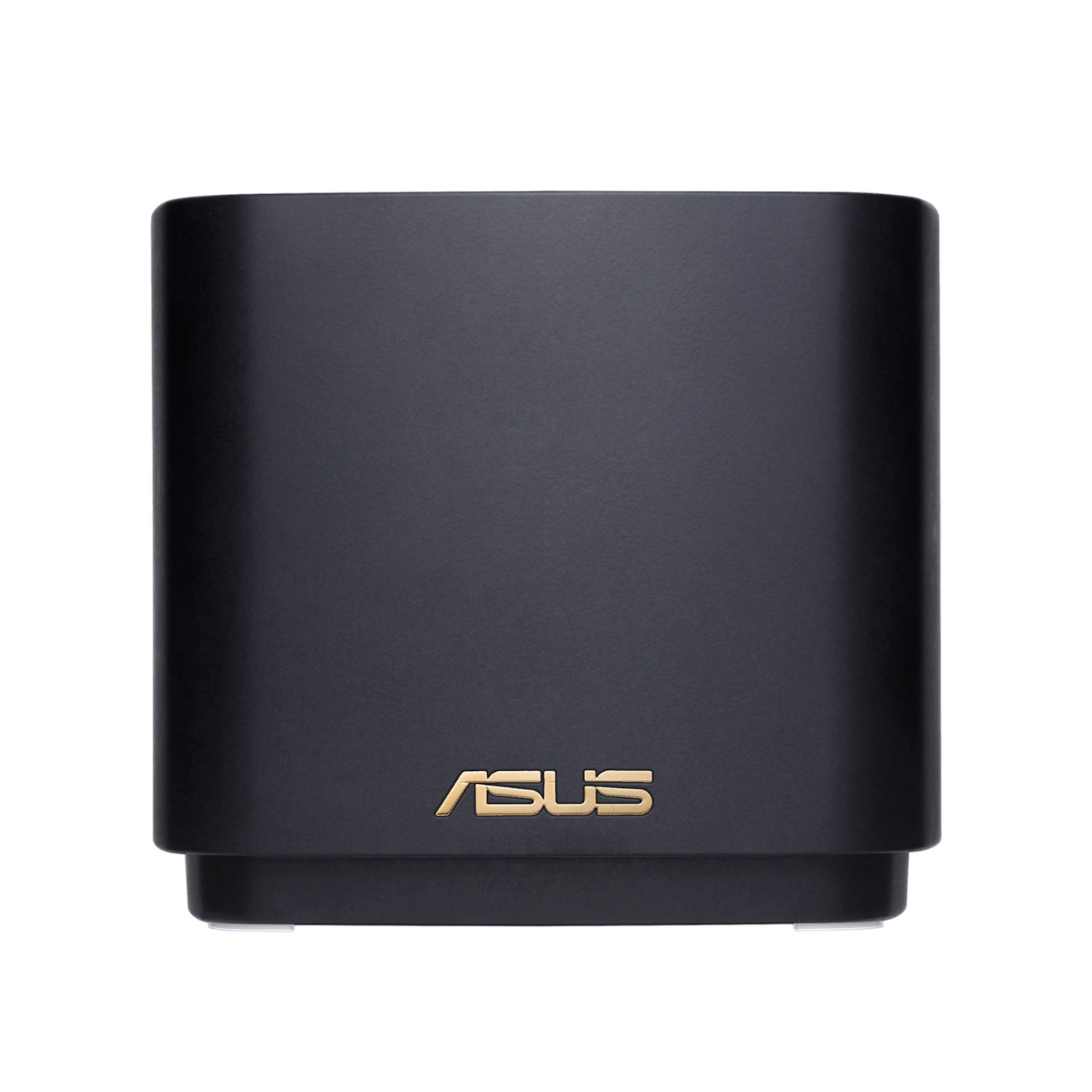 ASUS ZENWIFI XD4S AX1800 DUAL-BAND MESH WIFI (3PACK) thumbnail 2