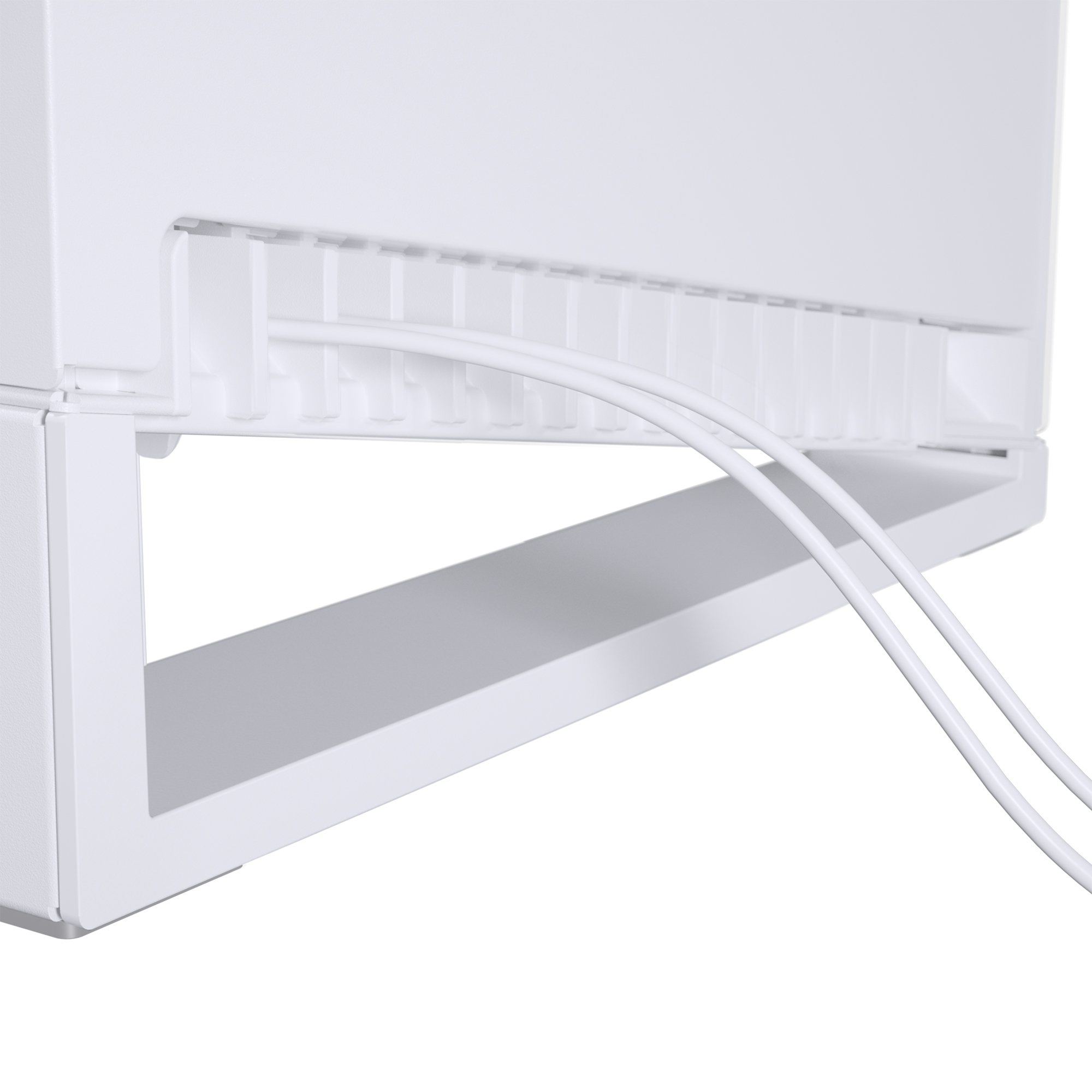 PHANTEKS NV7 MATTE WHITE thumbnail 17