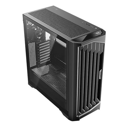 ANTEC PERFORMANCE 1 CASE thumbnail 3