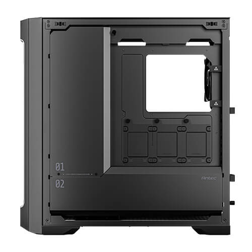 ANTEC PERFORMANCE 1 CASE thumbnail 6