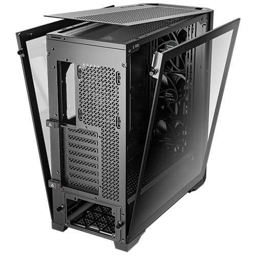 ANTEC PERFORMANCE 1 CASE thumbnail 13
