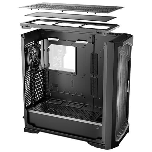 ANTEC PERFORMANCE 1 CASE thumbnail 14