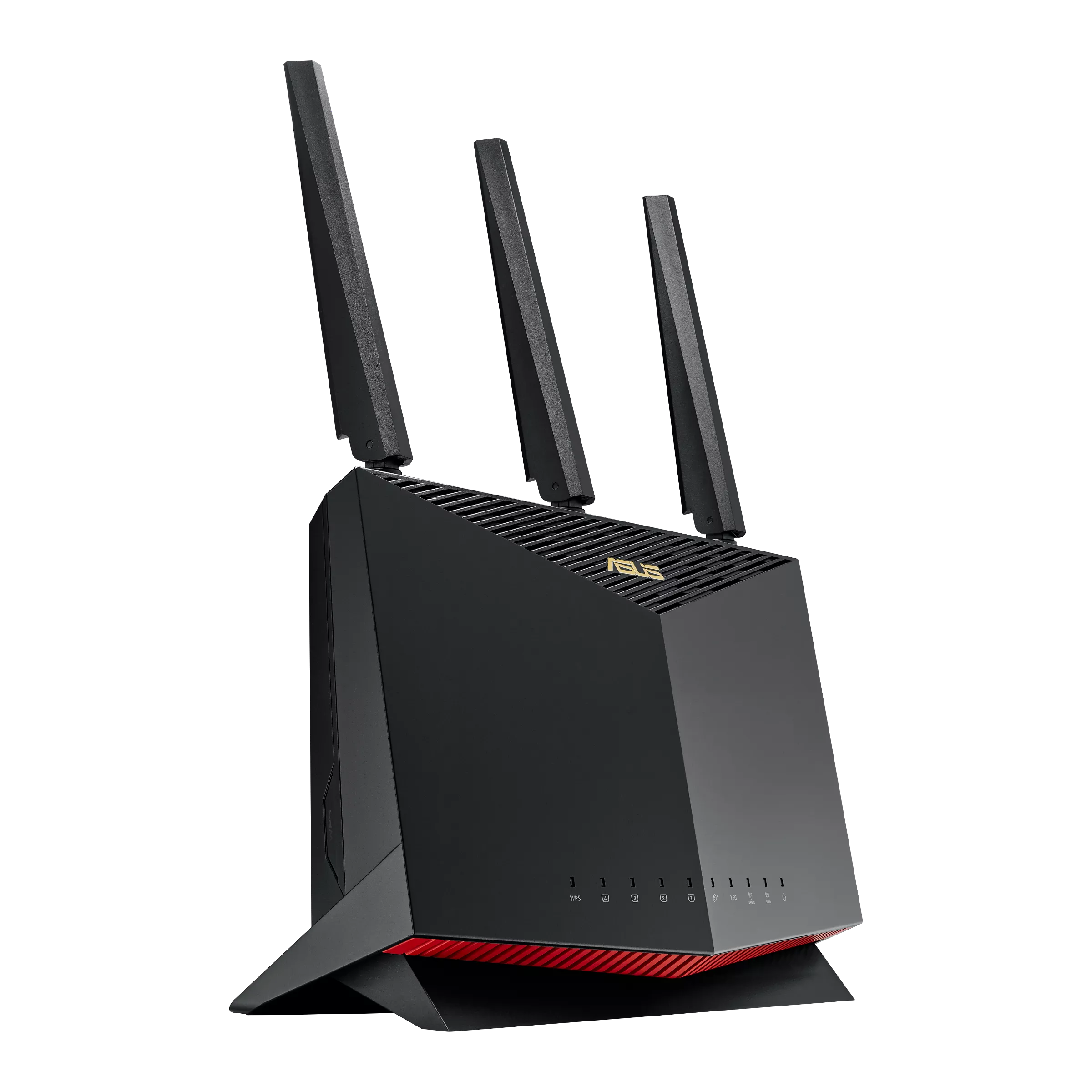 RT-AX86U PRO AX5700 DUAL BAND WIFI6 GAMING ROUTER
