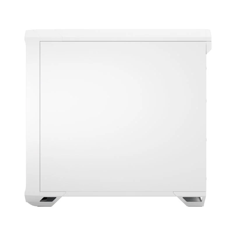 FRACTAL DESIGN TORRENT RGB WHITE TG CLAER TINT thumbnail 6