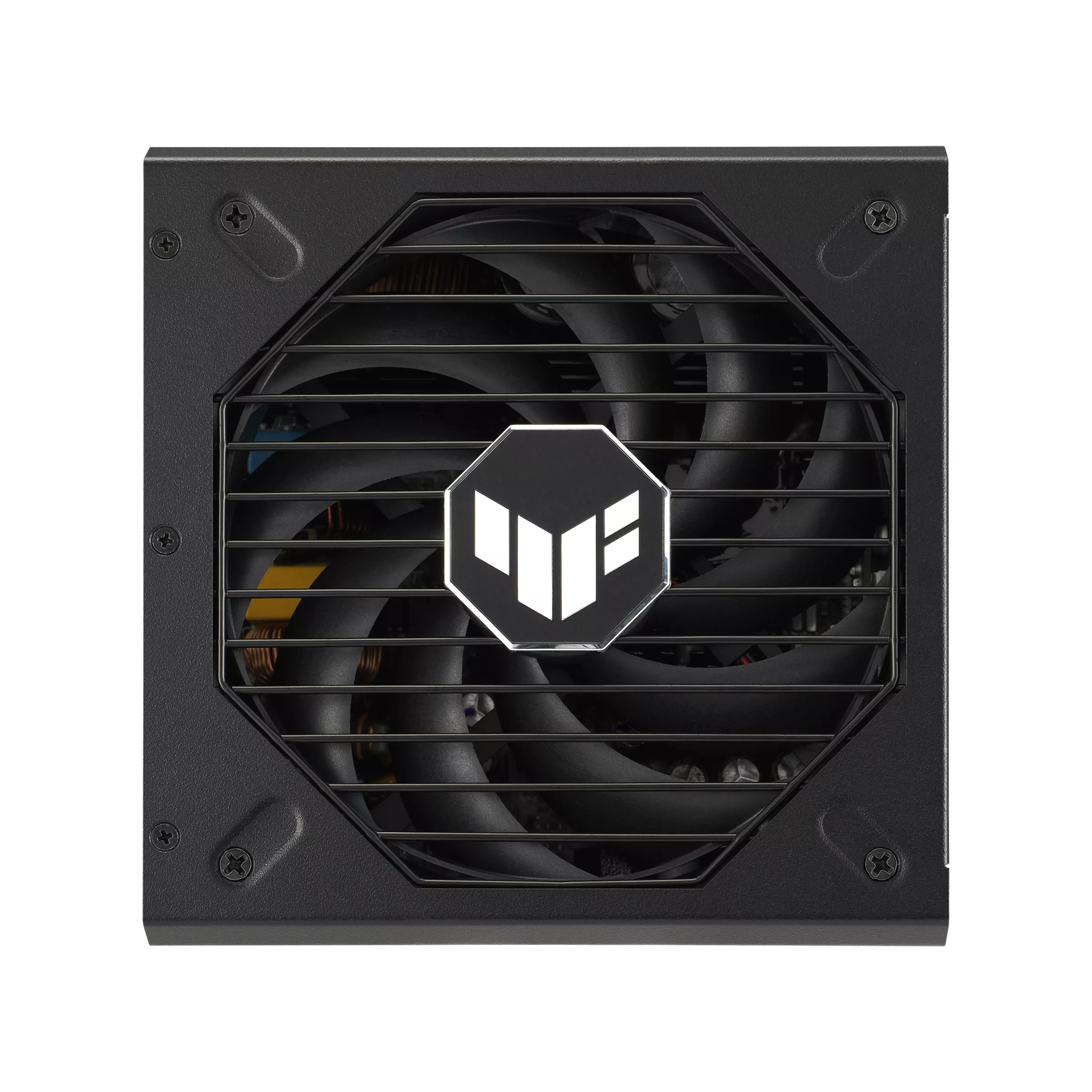 ASUS TUF GAMING 1200W 80+ GOLD POWER SUPPLY thumbnail 7