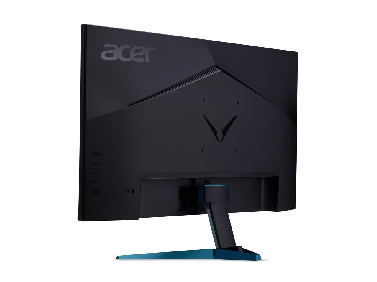 ACER VG272U VBMIIPX 2K/IPS/170HZ thumbnail 2