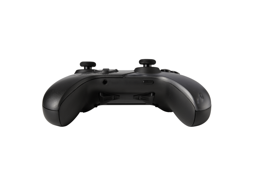 ASUS GU200X ROG RAIKIRI GAMING CONTROLLER thumbnail 5