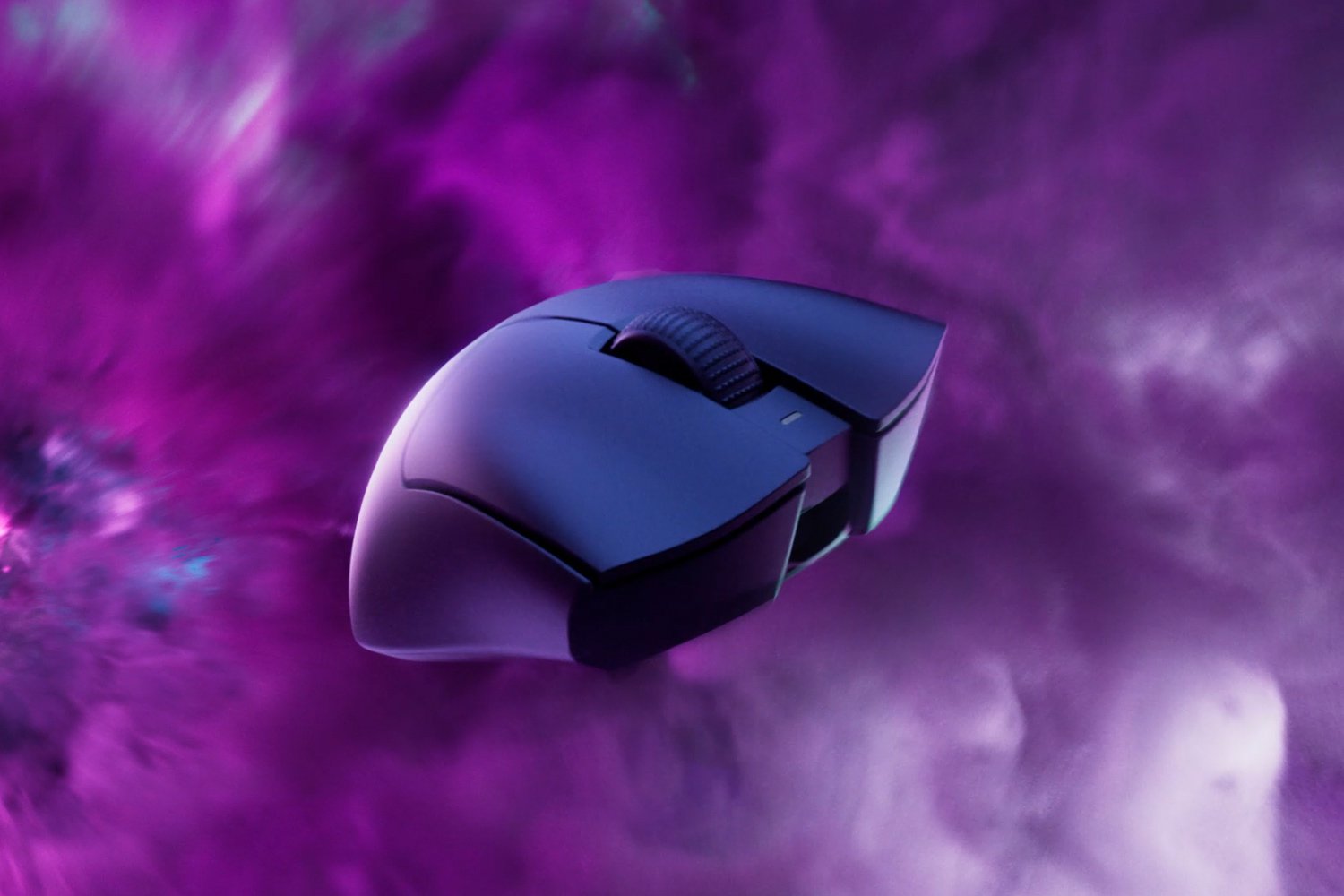 RAZER DEATHADDER V3 PRO thumbnail 2