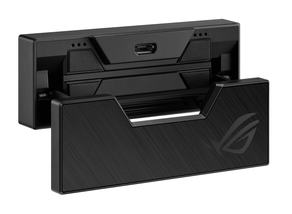 ASUS ROG EYE S USB WEBCAM thumbnail 7