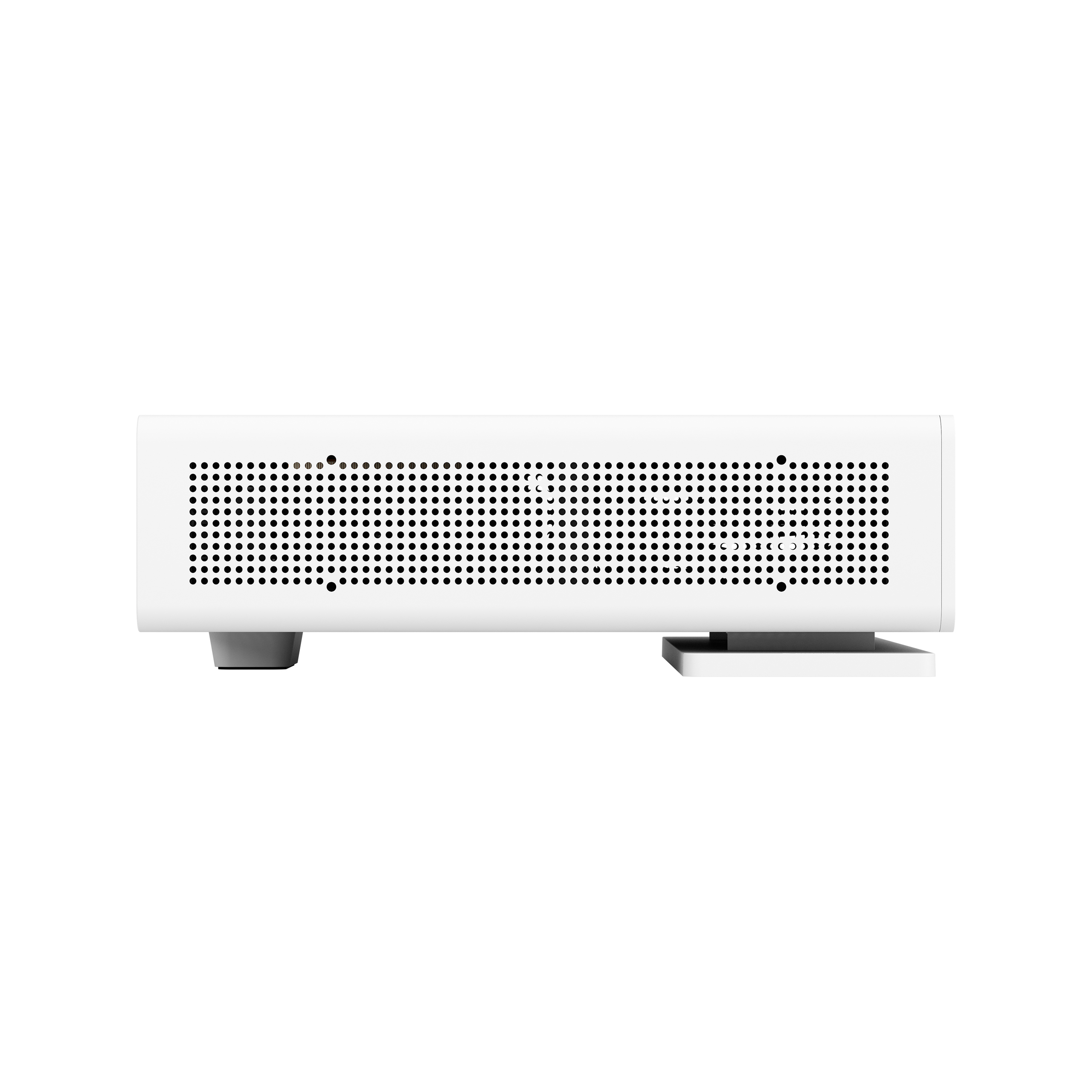 FRACTAL DESIGN RIDGE WHITE MINI-ITX PCIE-4.0 thumbnail 10