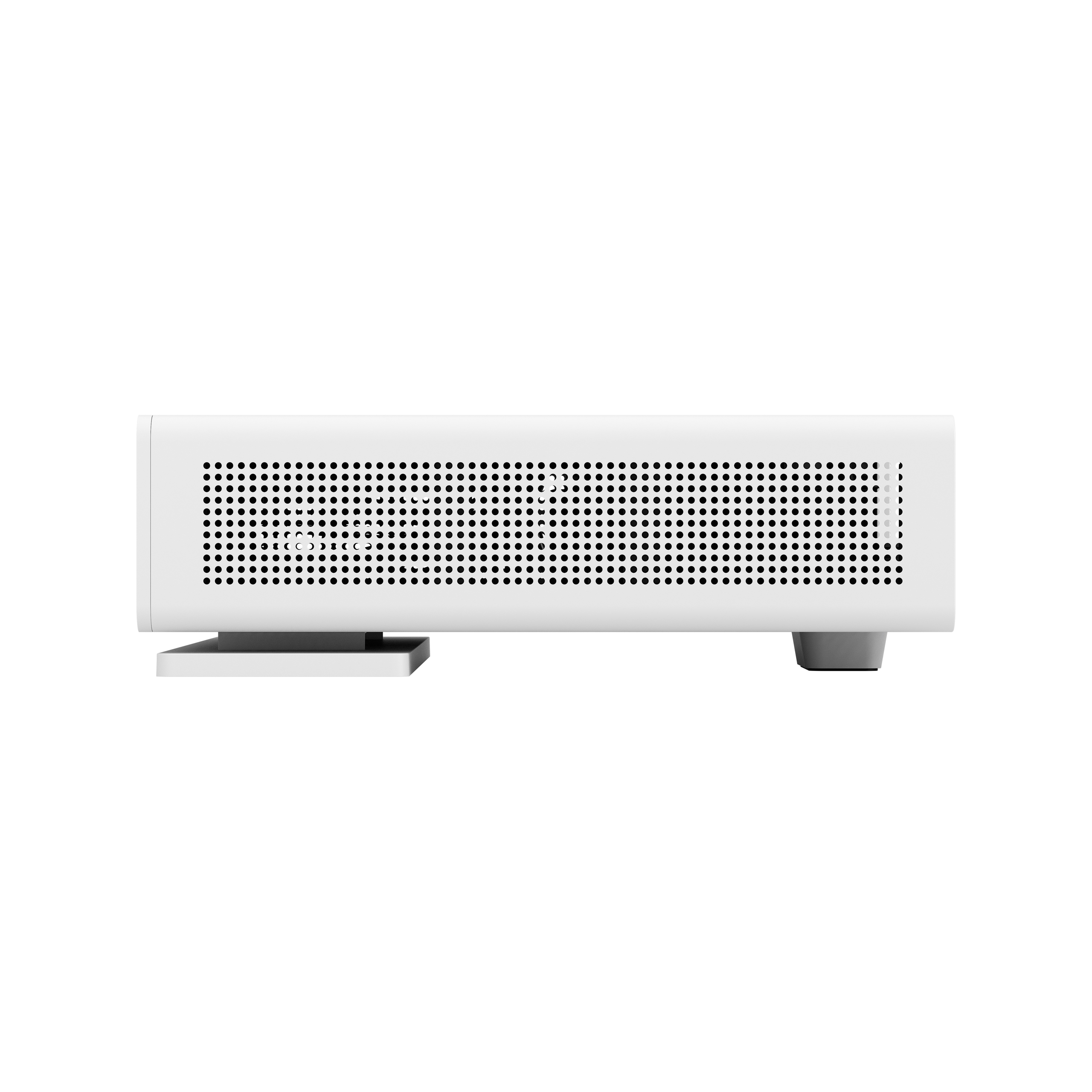 FRACTAL DESIGN RIDGE WHITE MINI-ITX PCIE-4.0 thumbnail 12