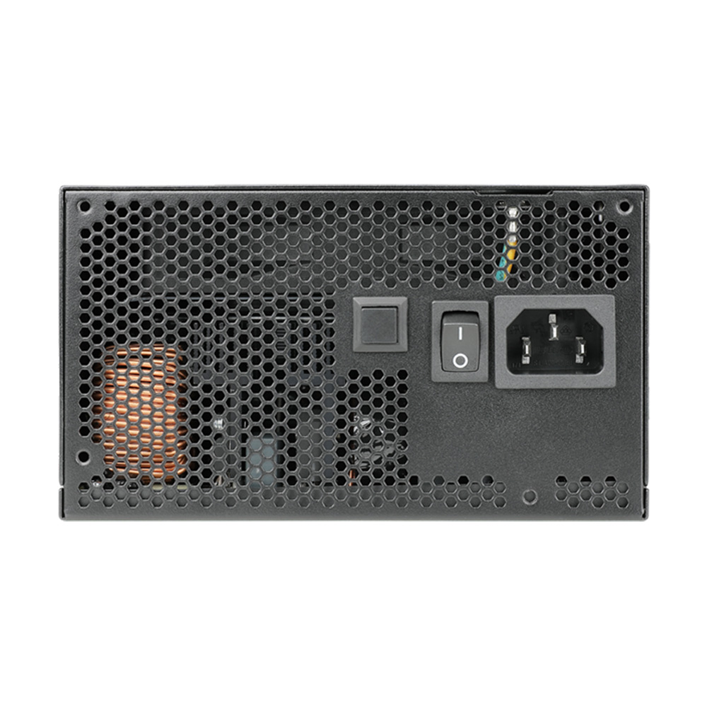 NE1300G M GB PSU GOLD MODULAR ATX3.0