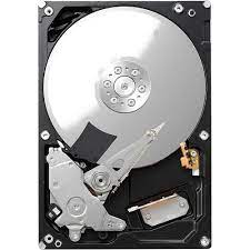 TOSHIBA 2TB SATA III 256MB 7200RPM 3.5" thumbnail 3
