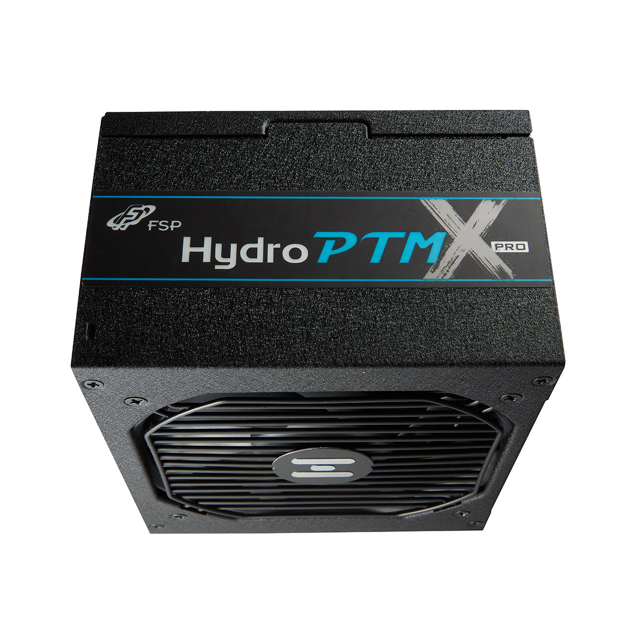 FSP HYDRO PTM X PRO 3.0 GEN5 1200W PLATINUM thumbnail 4