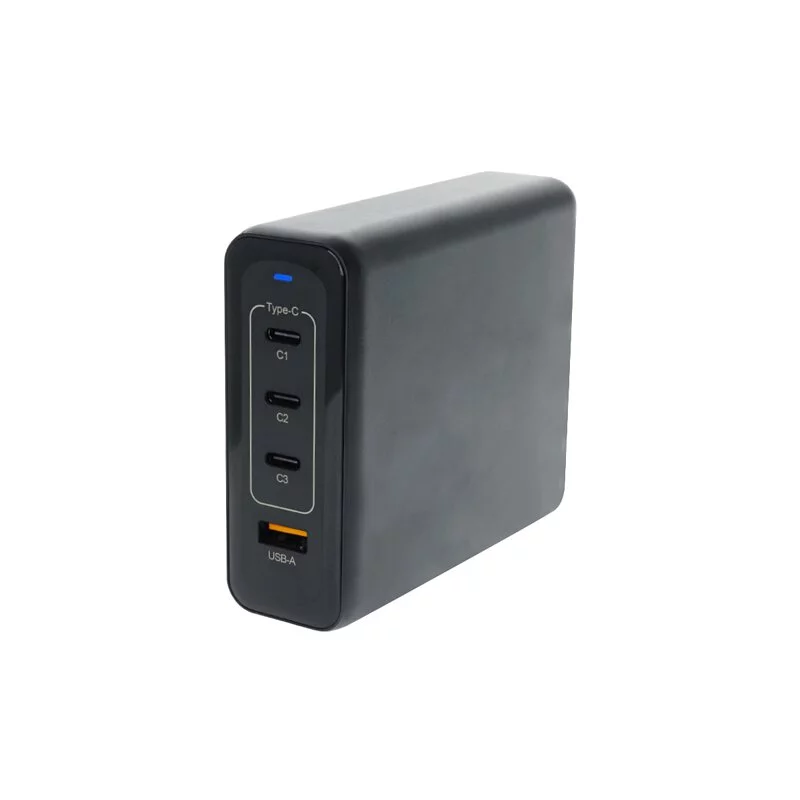 PROMINI Gs240 Pro PD3.1 GaN 240W thumbnail 2