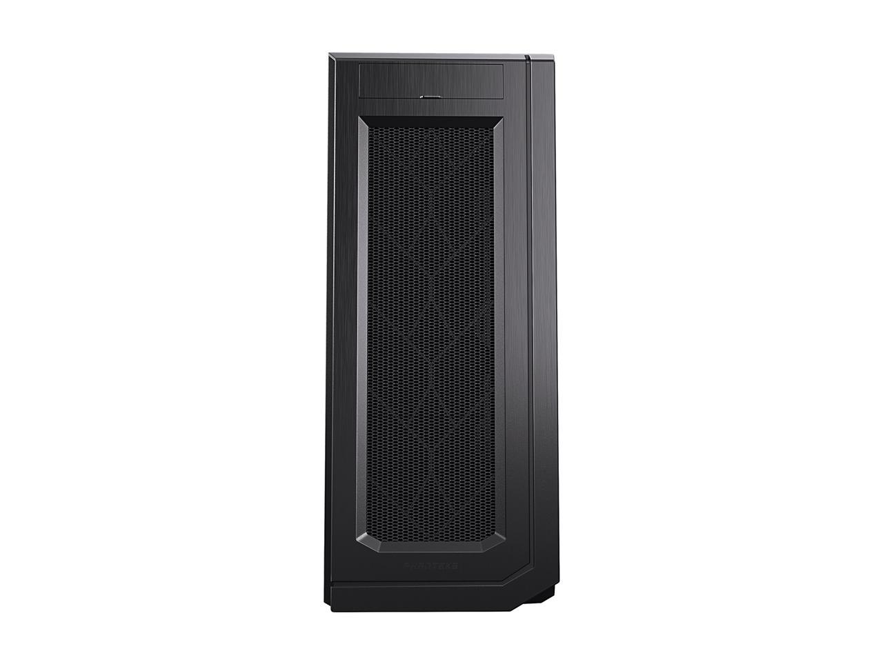 PHANTEKS ENTHOO PRO 2 FULL TOWER CASE SATIN BLACK thumbnail 5
