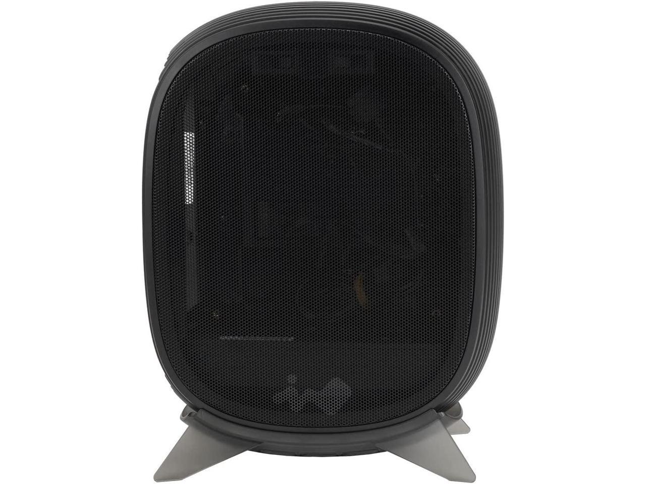 IN WIN B1 MESH MINI ITX CASE W/200W GOLD thumbnail 4
