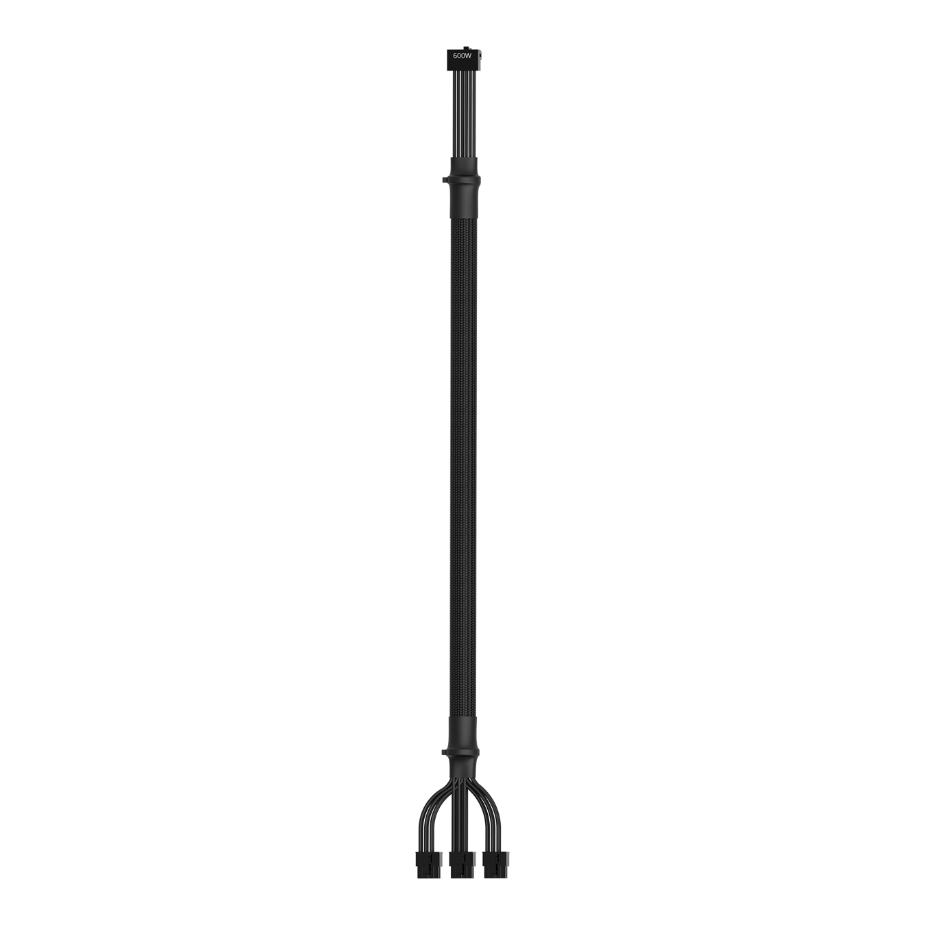 COOLER MASTER CABLE 12VHPWR (TYPE1) thumbnail 3