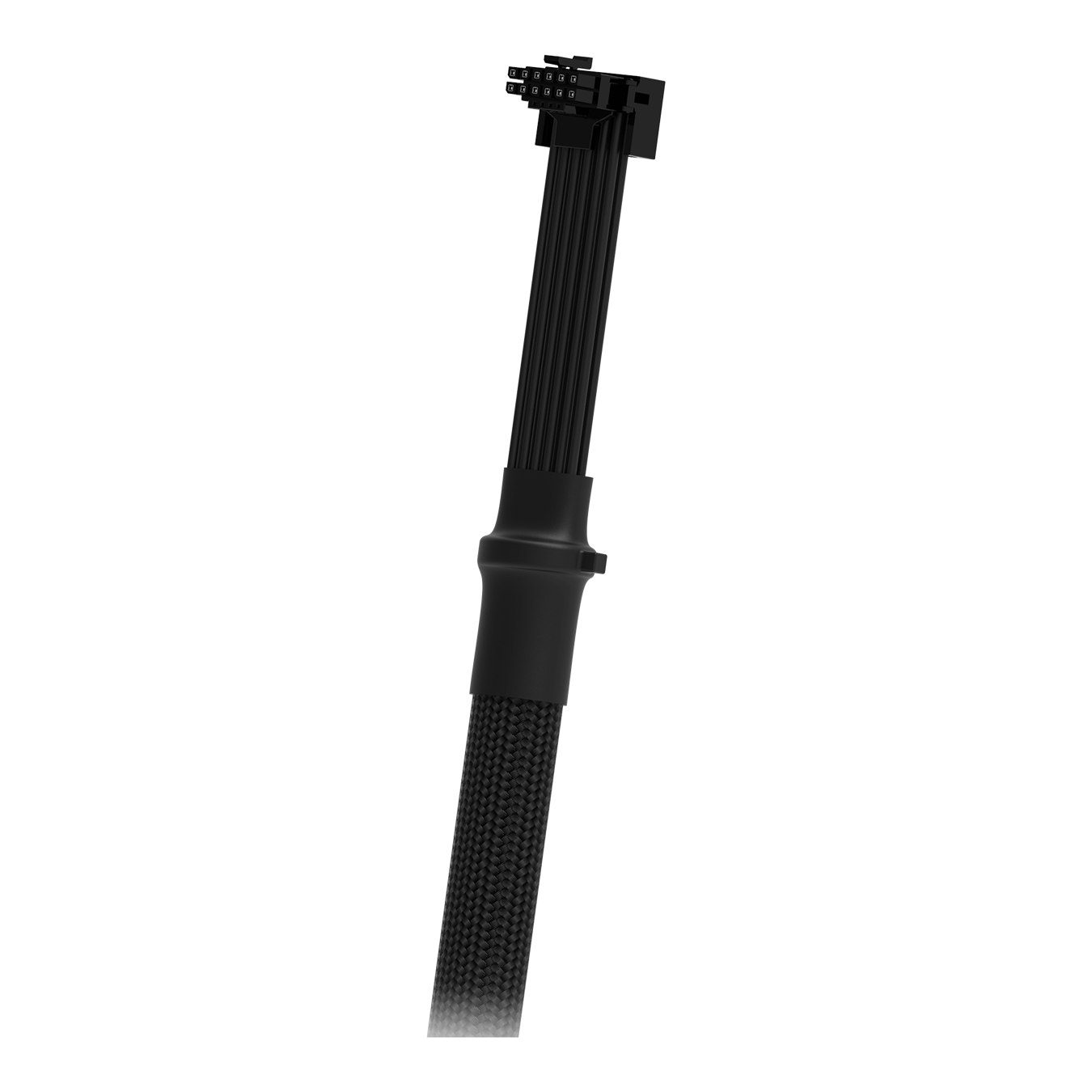 COOLER MASTER CABLE 12VHPWR (TYPE1) thumbnail 4