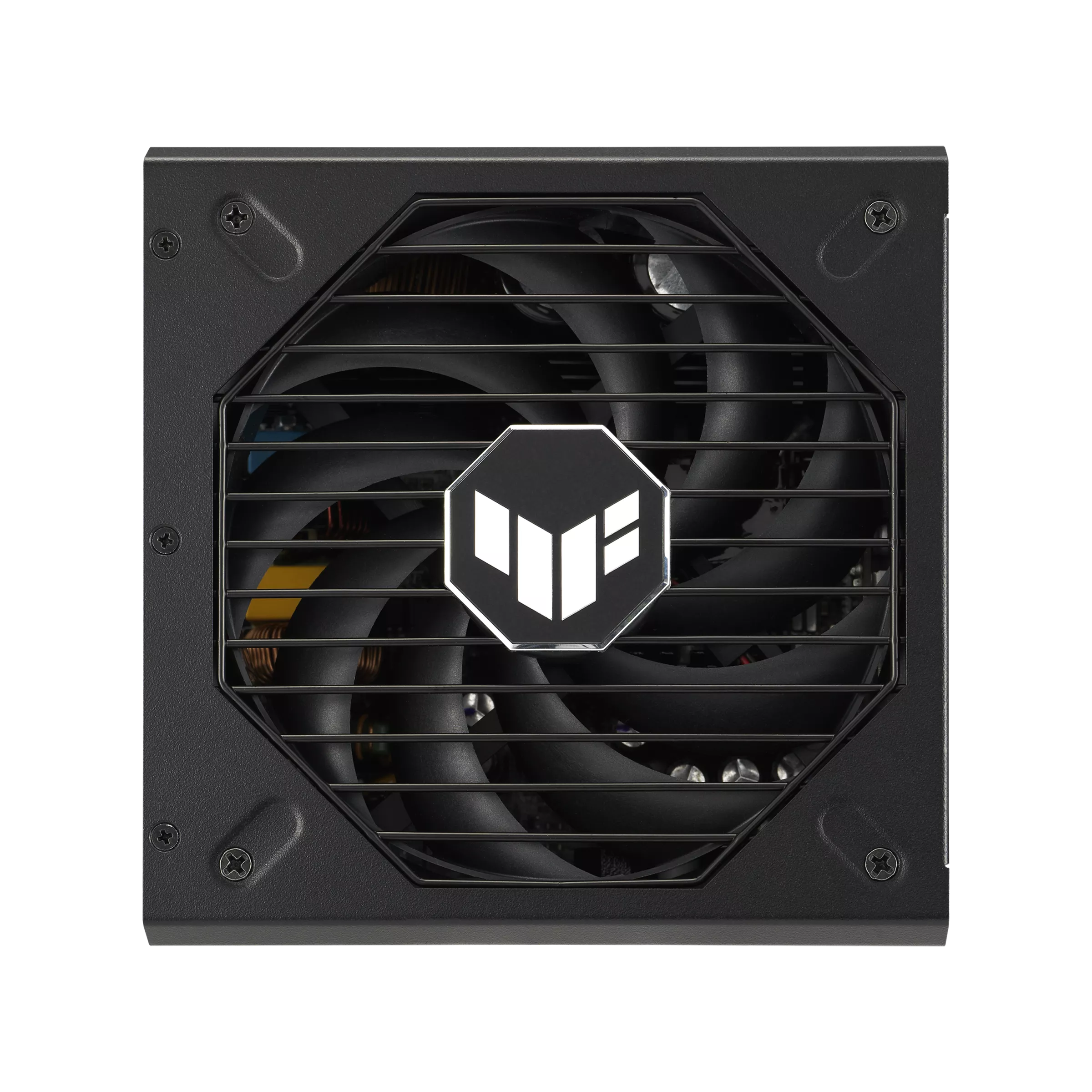 ASUS TUF GAMING 750W GOLD thumbnail 5