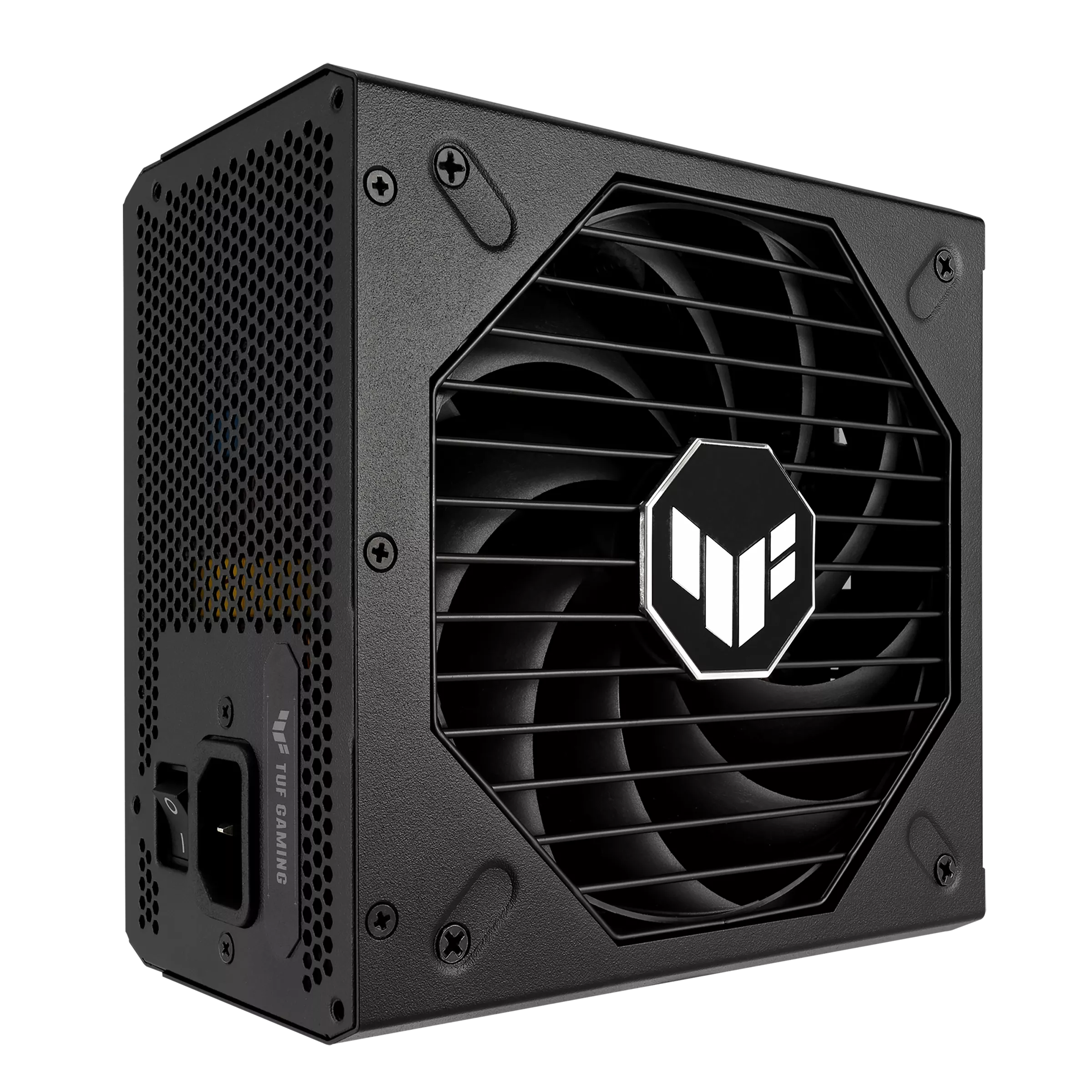 ASUS TUF GAMING 750W GOLD thumbnail 8