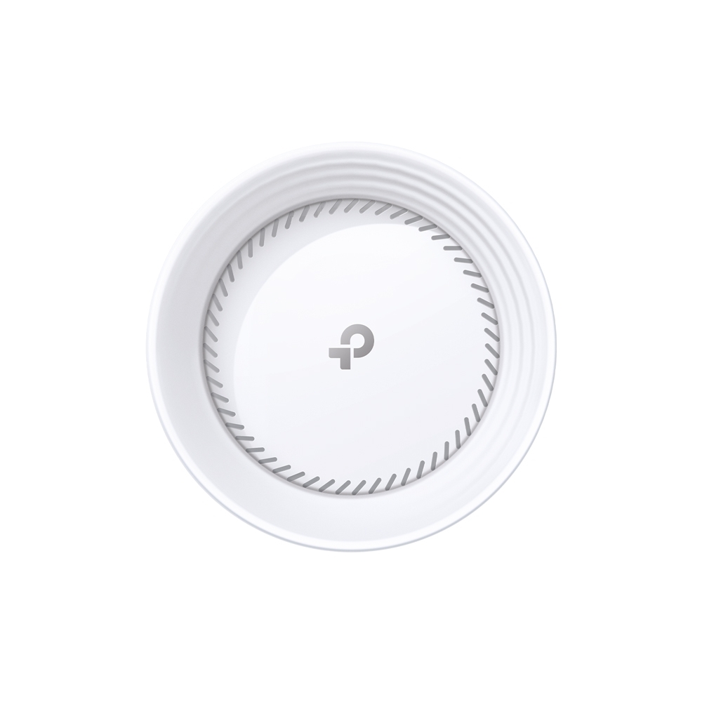 TP-LINK BE22000 Whole Home Mesh Wi-Fi 7 System (3-PACK) thumbnail 10