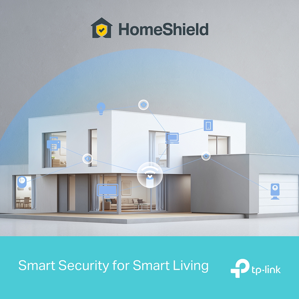 TP-LINK BE11000 Whole Home Mesh Wi-Fi 7 System (2-PACK) thumbnail 8