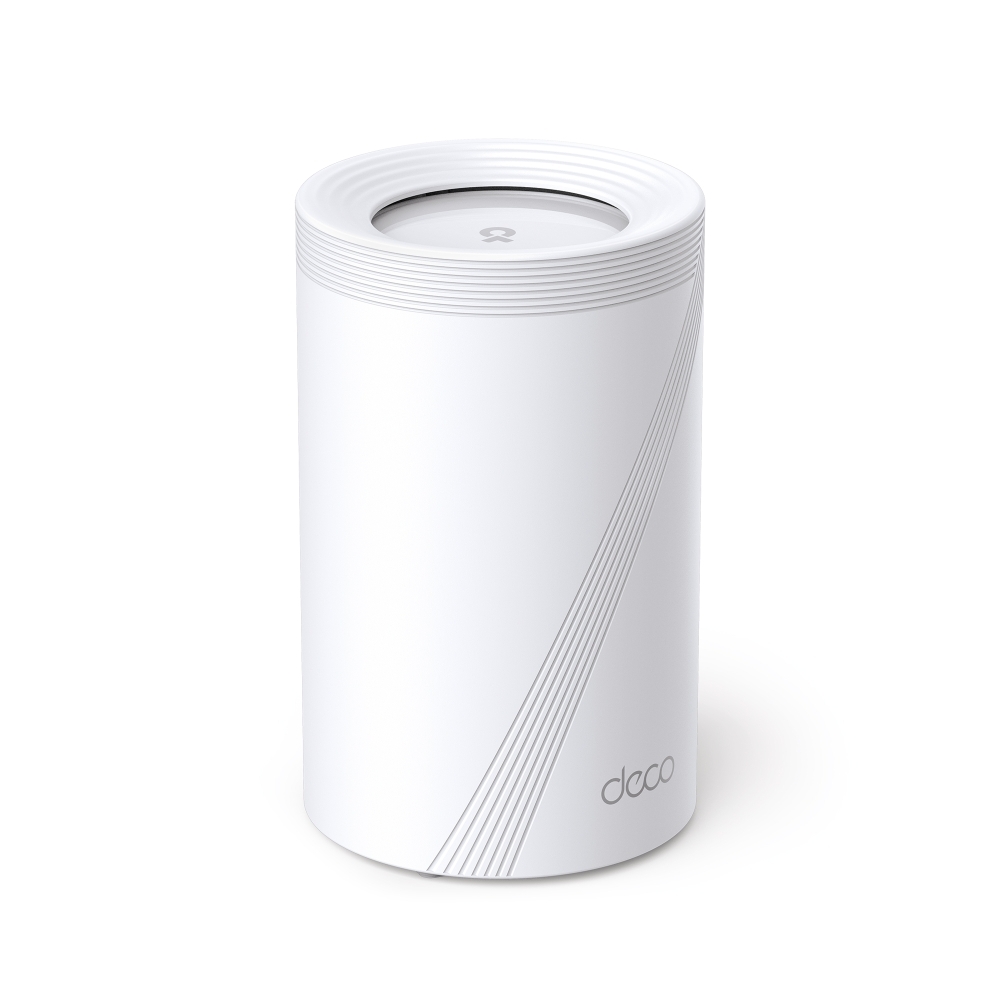 TP-LINK BE11000 Whole Home Mesh Wi-Fi 7 System (2-PACK) thumbnail 10