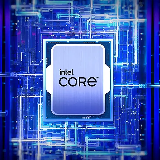 INTEL CORE I5-13400 2.5G 20M GRAPHICS TURBO (TRAY) thumbnail 3