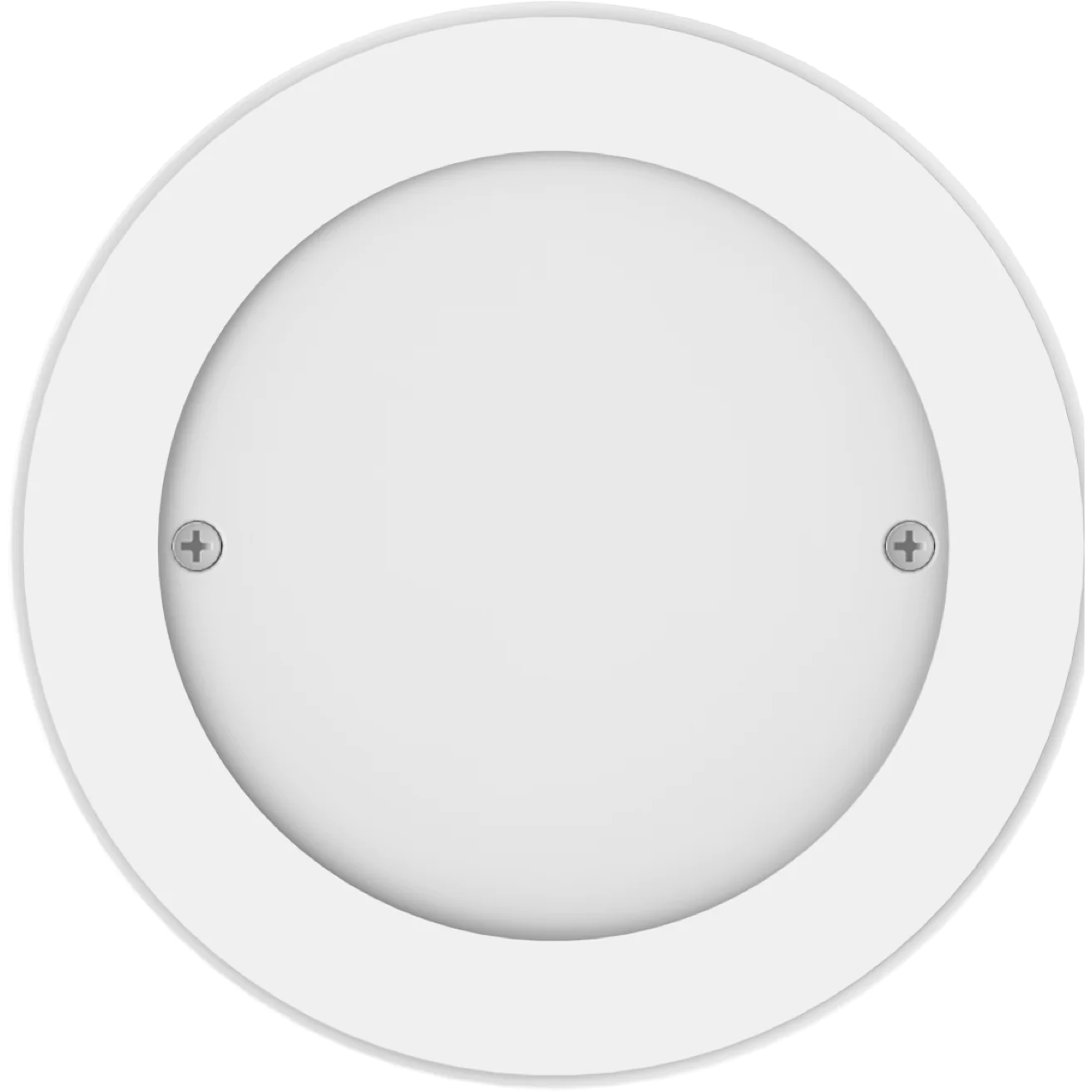 ELESENSE BOTSLAB 130度 廣角INDOOR CAM thumbnail 4