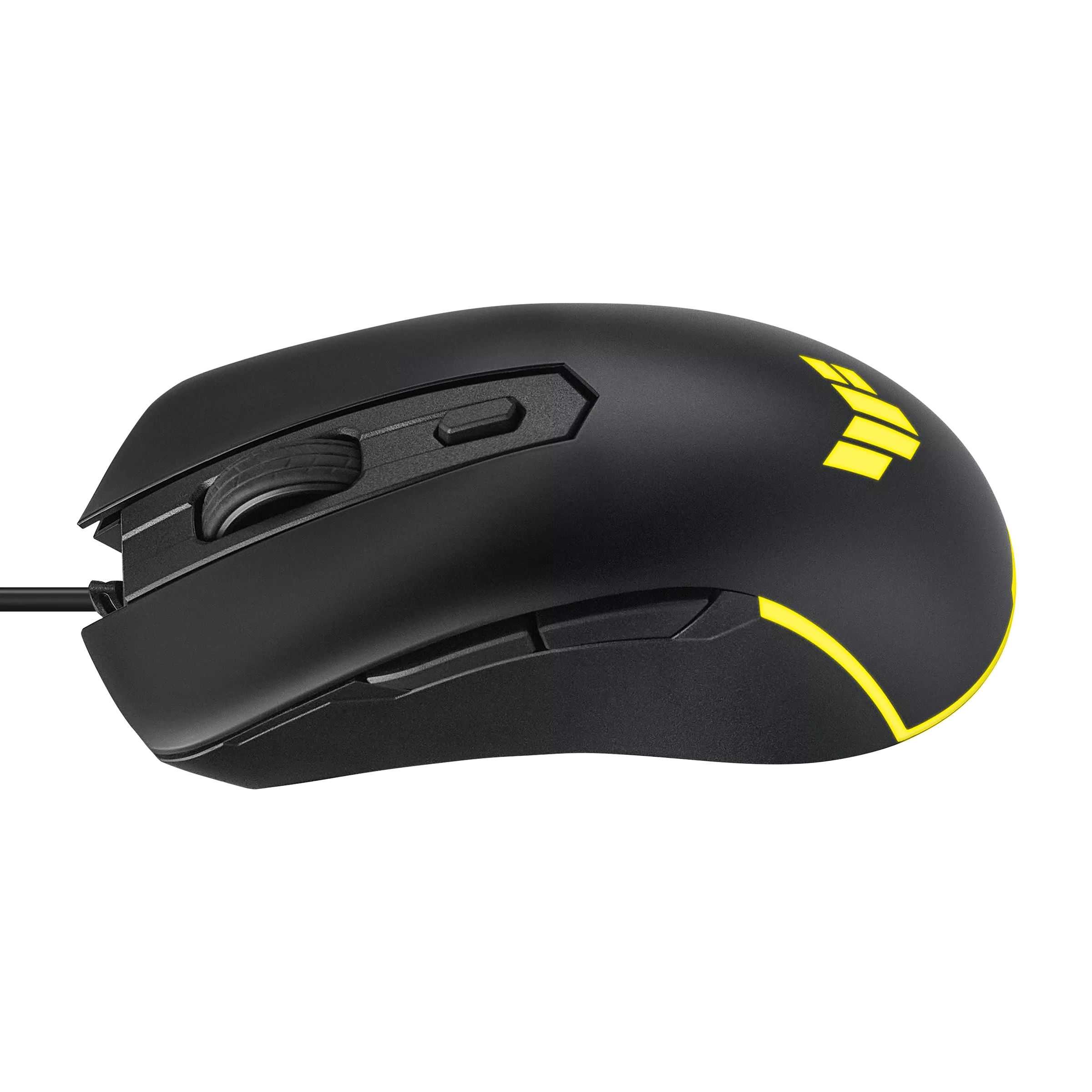 TUF M3 GENII GAMING MOUSE