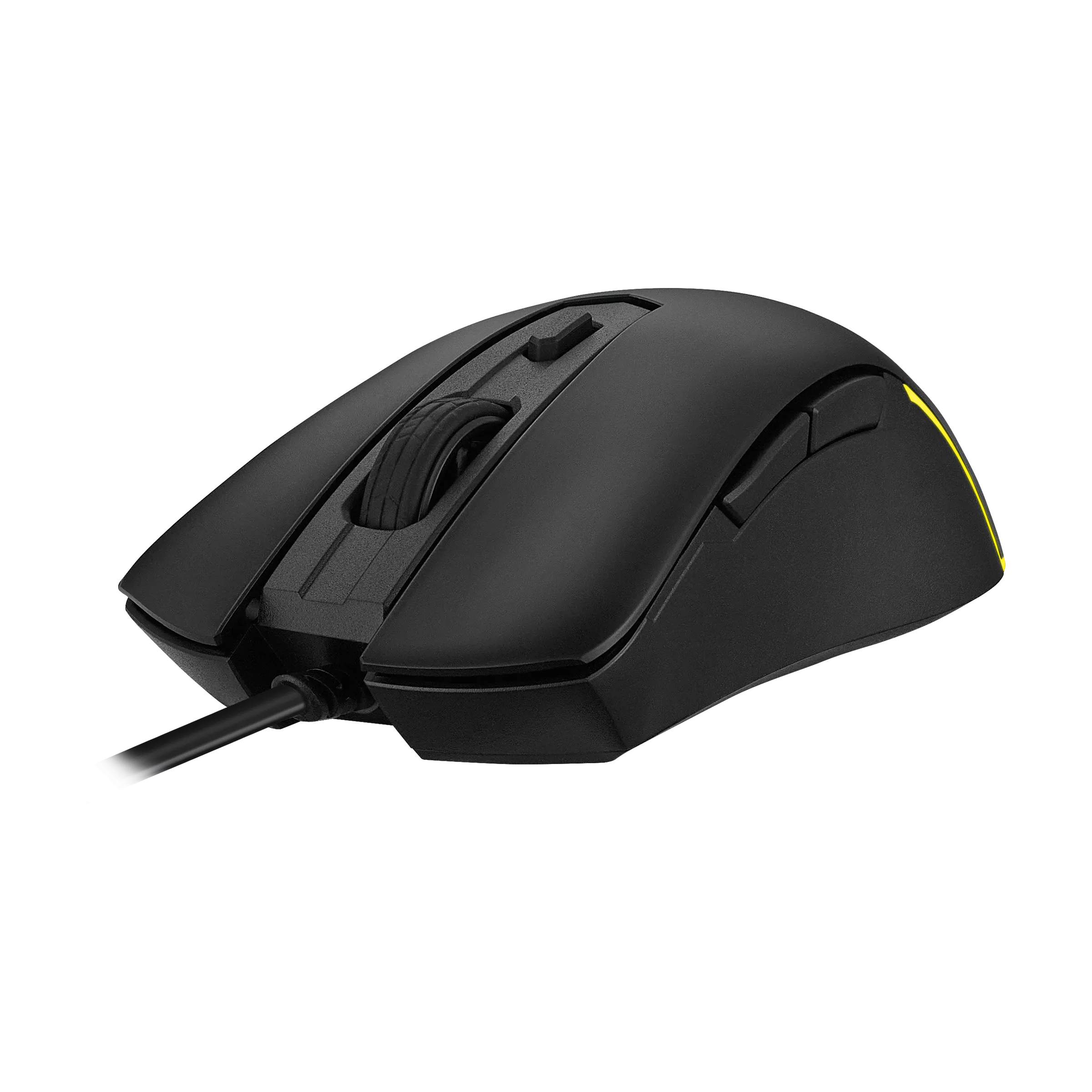 ASUS TUF M3 GENII GAMING MOUSE thumbnail 2