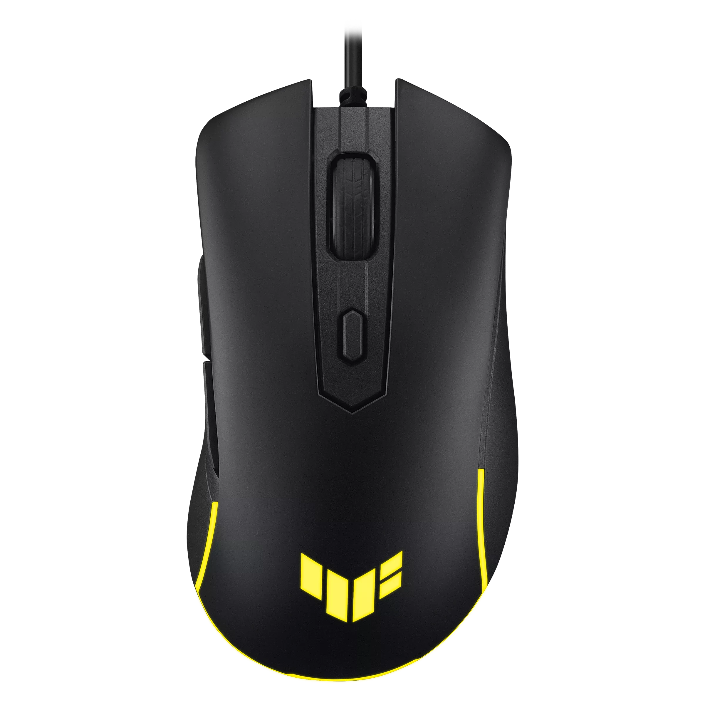 ASUS TUF M3 GENII GAMING MOUSE thumbnail 5