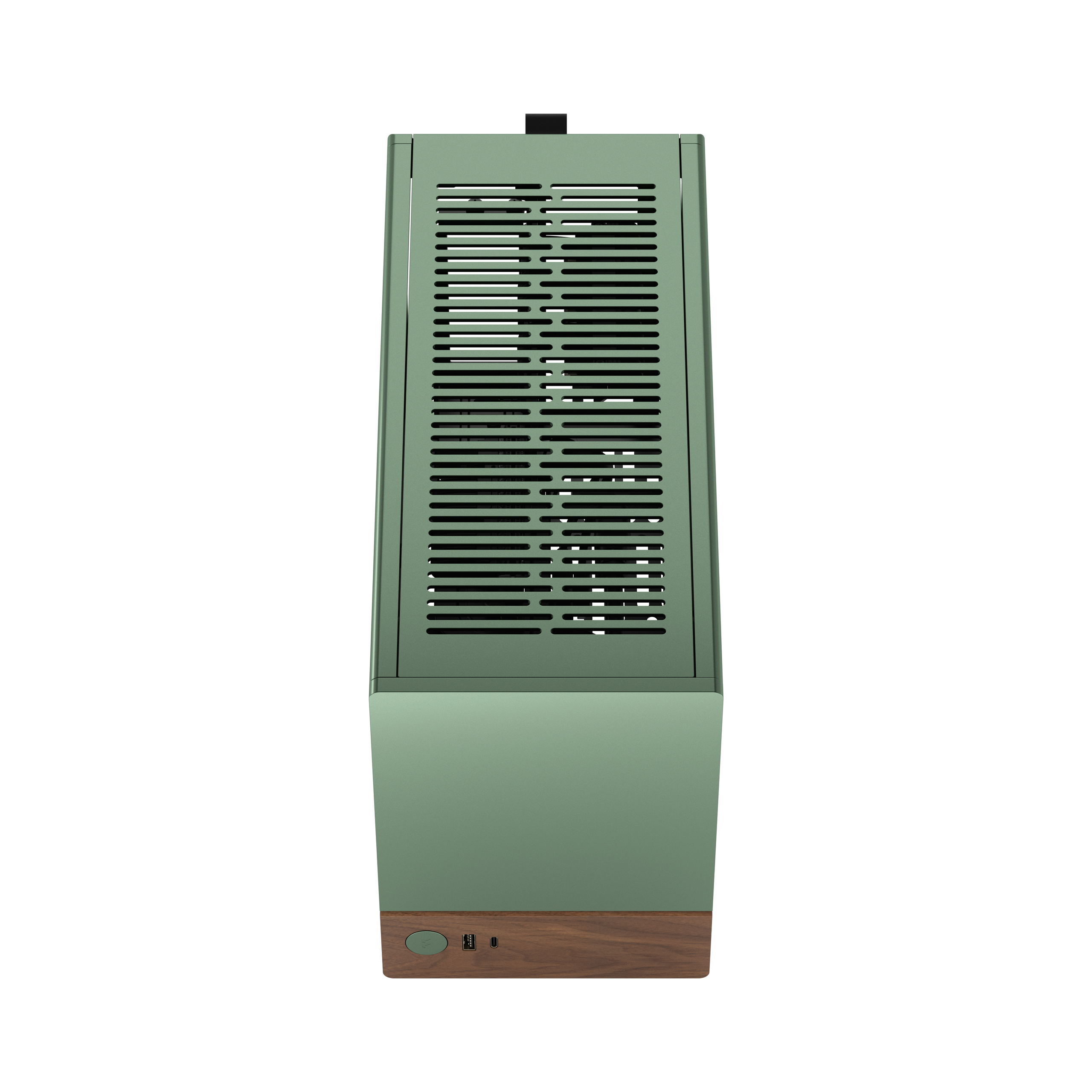 FRACTAL DESIGN TERRA JADE thumbnail 6
