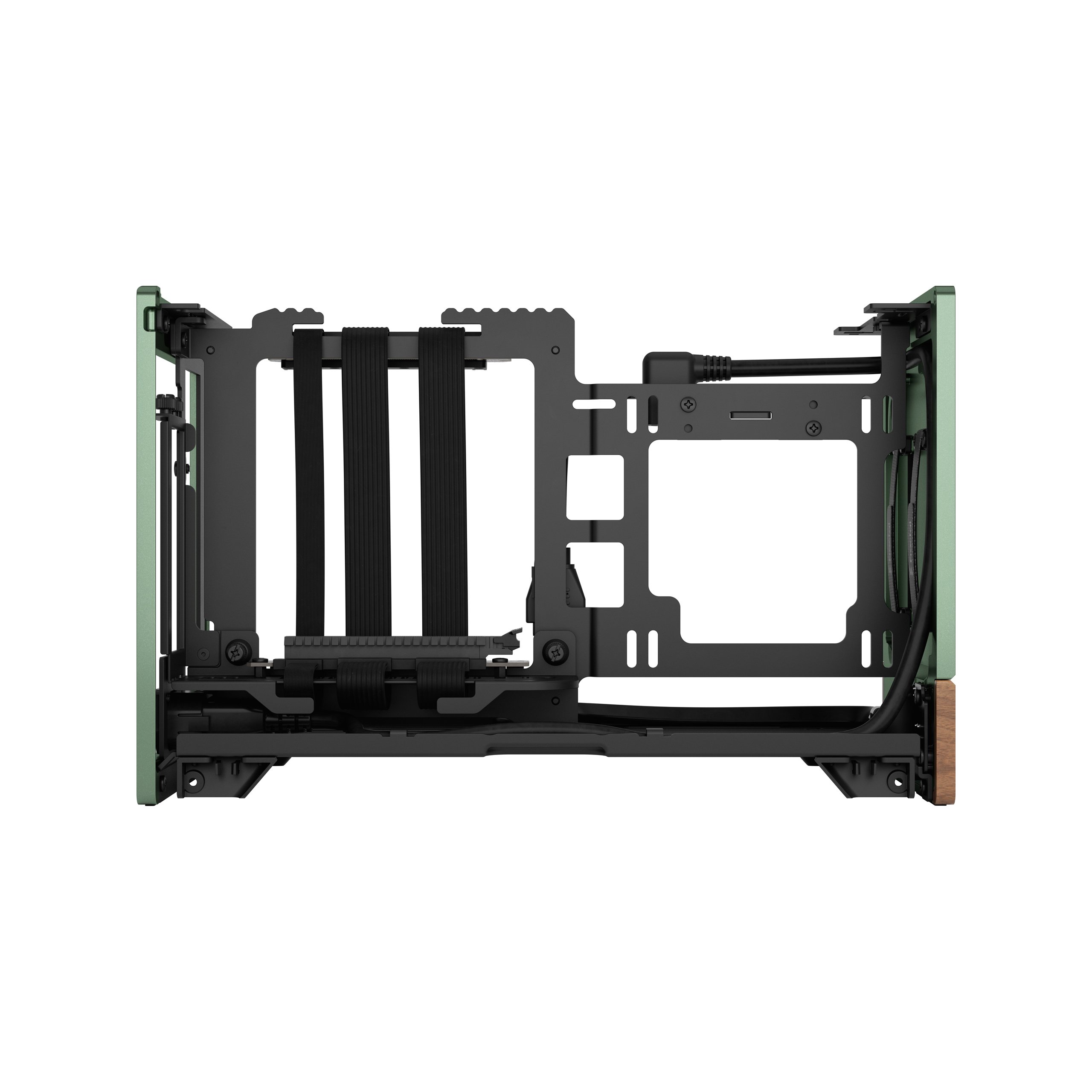 FRACTAL DESIGN TERRA JADE thumbnail 10