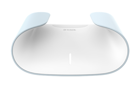 AX3000 Wi-Fi 6 Two-Way MU-MIMO,2T3R,Mesh (2-PACK)