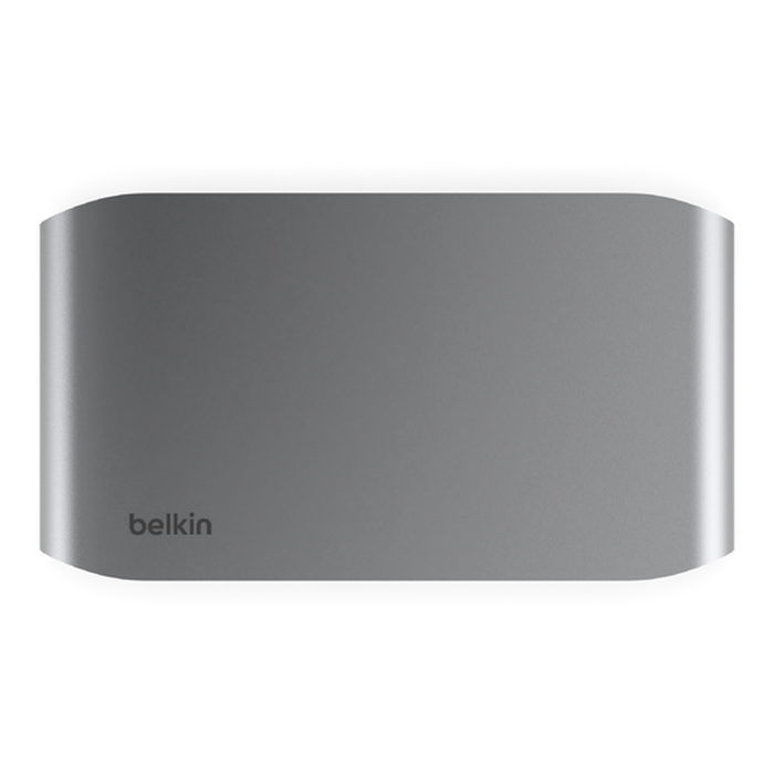 BELKIN THUNDERBOLT 4 DOCKING STATION thumbnail 5