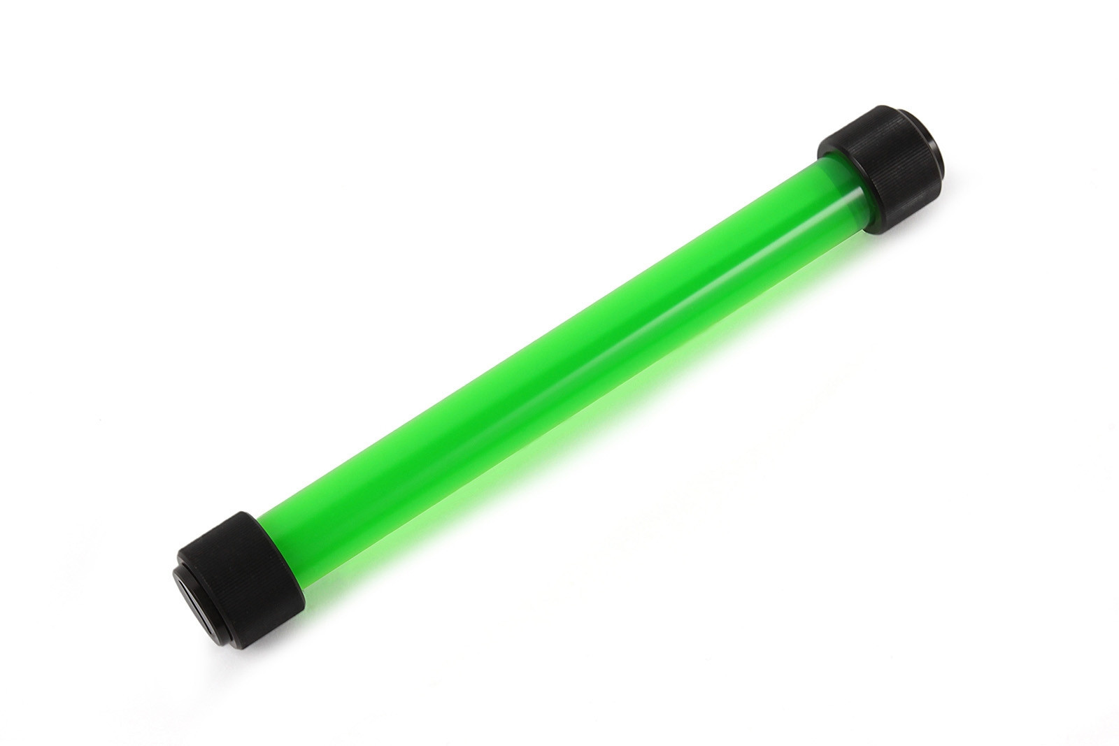 EK CryoFuel Acid Green (Premix 1000mL) thumbnail 2