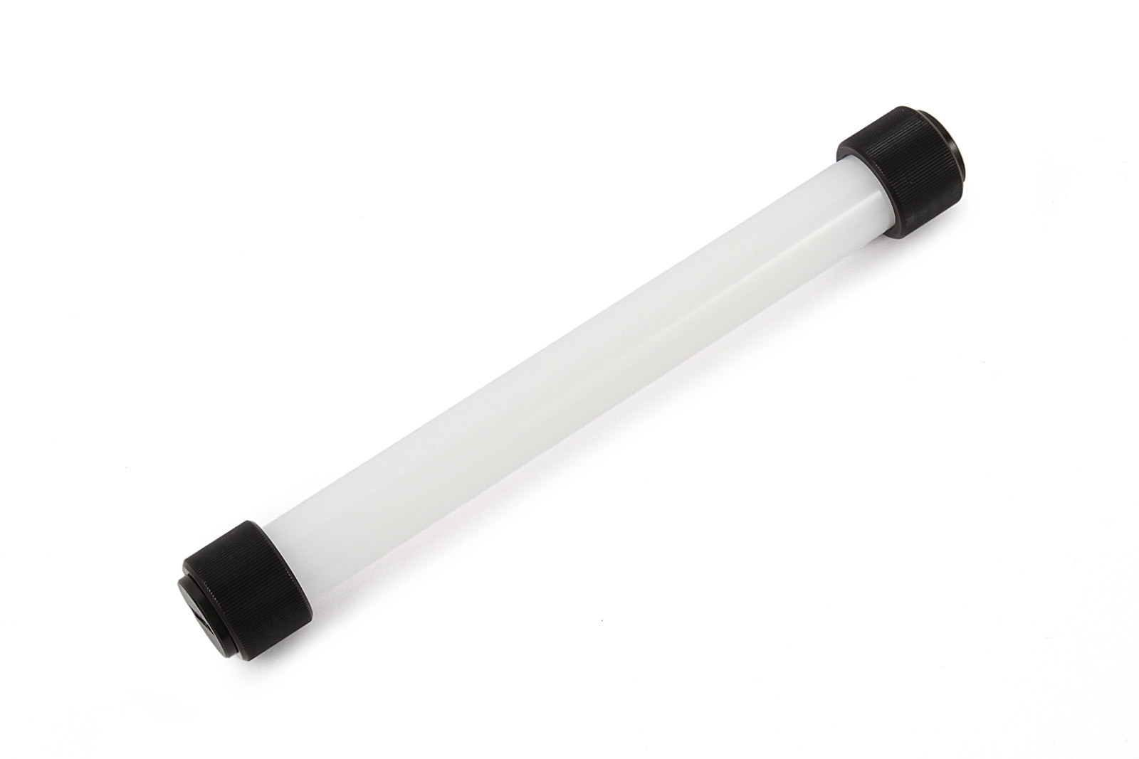 EK CRYOFUEL SOLID CLOUD WHITE (PREMIX 1000ML) thumbnail 2
