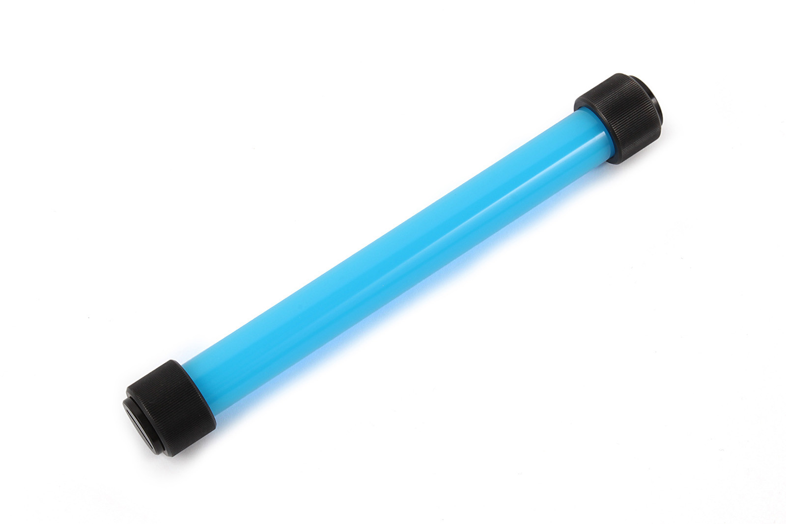 EK CRYOFUEL SOLID AZURE BLUE  (PREMIX 1000ML) thumbnail 2