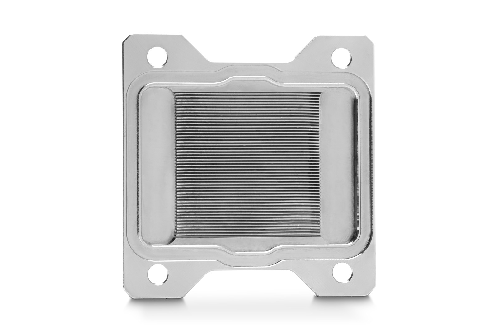 EK QUANTUM VELOCITY 2 D-RGB-AM5 WHITE thumbnail 5