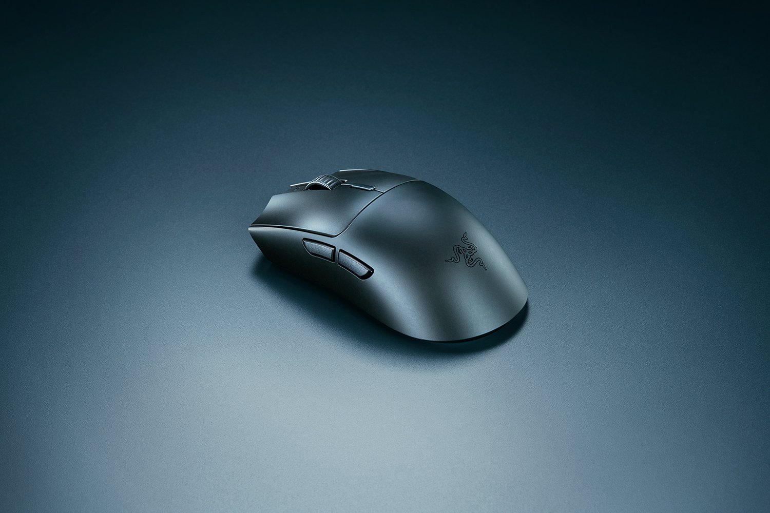 RAZER VIPER V3 HYPERSPEED WIRELESS MOUSE thumbnail 4
