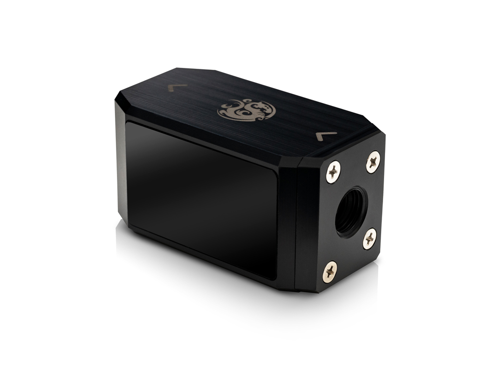 BITSPOWER THERMAFLOW DIGITAL SENSOR thumbnail 2